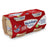 Nutriben Baby Food Zuppa di verdure con tacchino, 2 x 120 grammi
