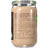 Nutriben Potito Eco Orto Tacchino 235g