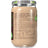 Nutriben Potito Eco Orto Potito con Manzo 235 G
