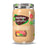 Nutriben Potito Eco Vegetable Garden Potito with Beef 235 G
