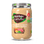 Nutriben Potito Eco Vegetable Garden Potito with Beef 235 G