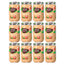 Nutriben Potito Eco Orto Tacchino , 12 x 235 grammi