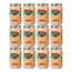 Nutriben Potito Ecopotito Macedonia , 12 x 235 g