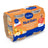 Nutriben Pack Pot Macedonia Cereali alla frutta 2X190g