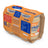 Nutriben Pack Pot Macedonia Cereali alla frutta 2X190g