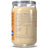 Nutribén Potito Pesca, Pera e Banana, 235g