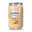 Nutribén Potito Melocotón, Pera y Platano, 235 gr