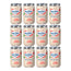 Nutriben Potito Pollo con Riso , 12 x 235 grammi