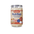 Nutriben Potito Pollo con Riso, 235g