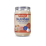 Nutriben Potito Pollo con Riso, 235g