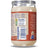 Nutriben Potito Pollo con Riso, 235g