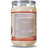 Nutriben Potito Pollo con Riso, 235g