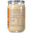 Nutribén Potito 4 Frutti, 235 g
