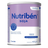 Nutribén Latte idrolizzato di soia 400g