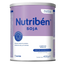 Nutribén Latte idrolizzato di soia 400g