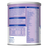 Nutribén Latte idrolizzato di soia 400g
