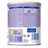 Nutribén Latte idrolizzato di soia 400g