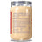 Nutriben Manzo Potito Patate e Carote 235 g