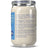 Nutriben Potito Verdure con Sogliola 235g
