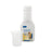 Virbac Nutribound Gatti Scatola 3 x 150 ml