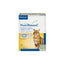 Virbac Nutribound Gatti Scatola 3 x 150 ml