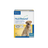 Virbac Nutribound Cani Confezione 3 x 150 Ml