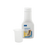 Virbac Nutribound Cani Confezione 3 x 150 Ml