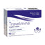 Depremium Travelmina Nutrition, 10 capsule