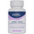 Nutrinat Artro Optim , 90 capsule