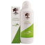 Shampoo rigenerante Nutrinat con Tepezcohuite, 250 ml