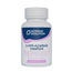 NUTRINAT 5Htp + Complesso di zafferano , 30 capsule