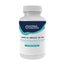 Nutrinat Evolution Berberina Optim, 60 capsule