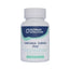 NUTRINAT Curcuma Cursol Plus 30 Capsule