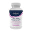 Nutrinat Evolution Fem Optim, 60 capsule