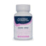 Nutrinat Evolution Gastric Optim, 30 capsule