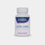 NUTRINAT Complesso di Lavanda 30 Capsule.