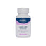 NUTRINAT Lung Care 60 Capsule