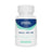Nutrinat Evolution Maca 500Mg 60V Capsule