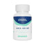 Nutrinat Evolution Maca 500Mg 60V Capsule