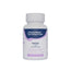 Nutrinat Evolution Nadh + Coq10 , 30 compresse