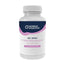 Nutrinat Evolution Pea Optim, 20 capsule