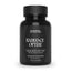 Nutrinat Evolution Radiance Optim, 120 compresse