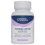NUTRINAT Tiroide Optim 60 Capsule