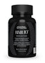 Nutrinat Capelli 10 , 60 capsule