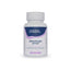 Nutrinat Menopausa Optim , 60 capsule