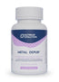 Nutrinat Metal Depur , 60 capsule