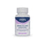 Nutrinat Microb Balance , 60 capsule