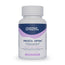 Nutrinat Prosta Optim , 90 capsule
