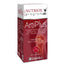 Ynsadiet Artiplus, 90 compresse