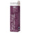 Siero viso Nutriox con acido ialuronico e collagene 50 ml.